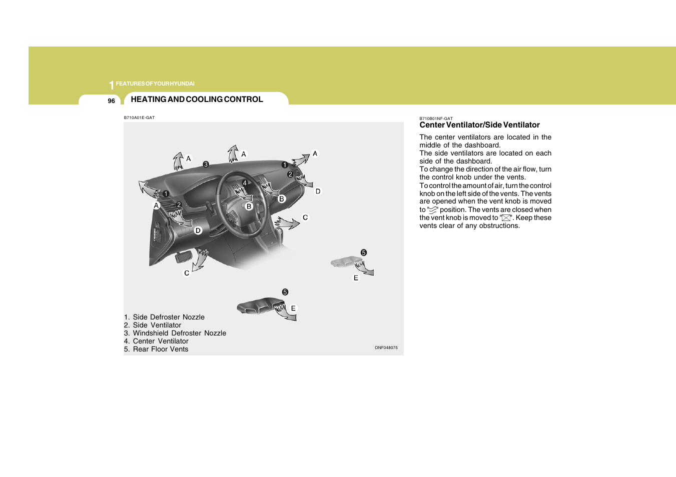 Nfflhma-1b.pdf | Hyundai 2009 Sonata User Manual | Page 109 / 286