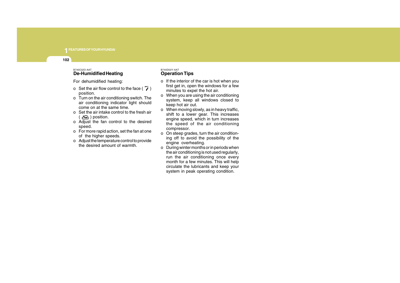 Hyundai 2009 Sonata User Manual | Page 115 / 286