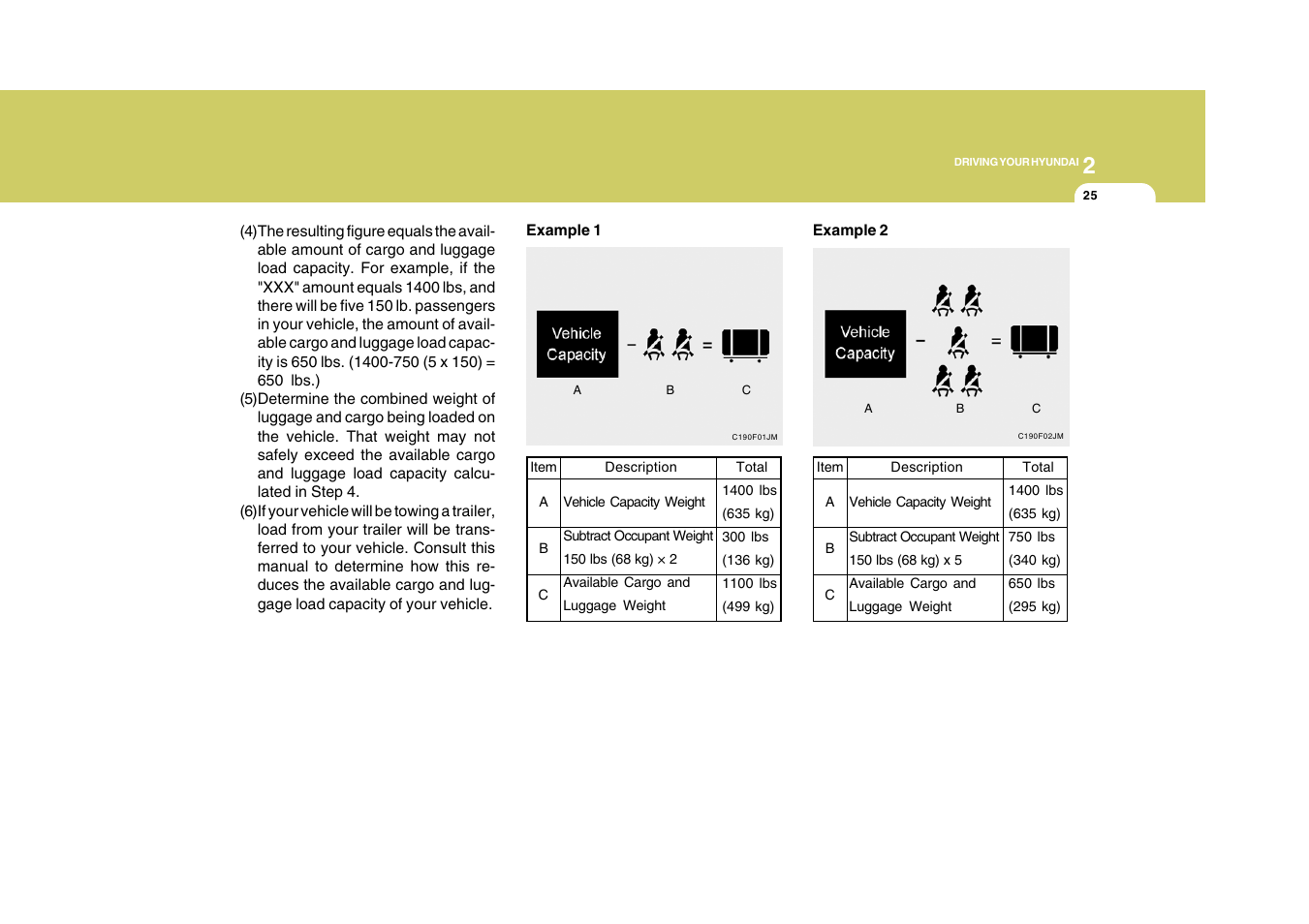 Hyundai 2009 Sonata User Manual | Page 178 / 286