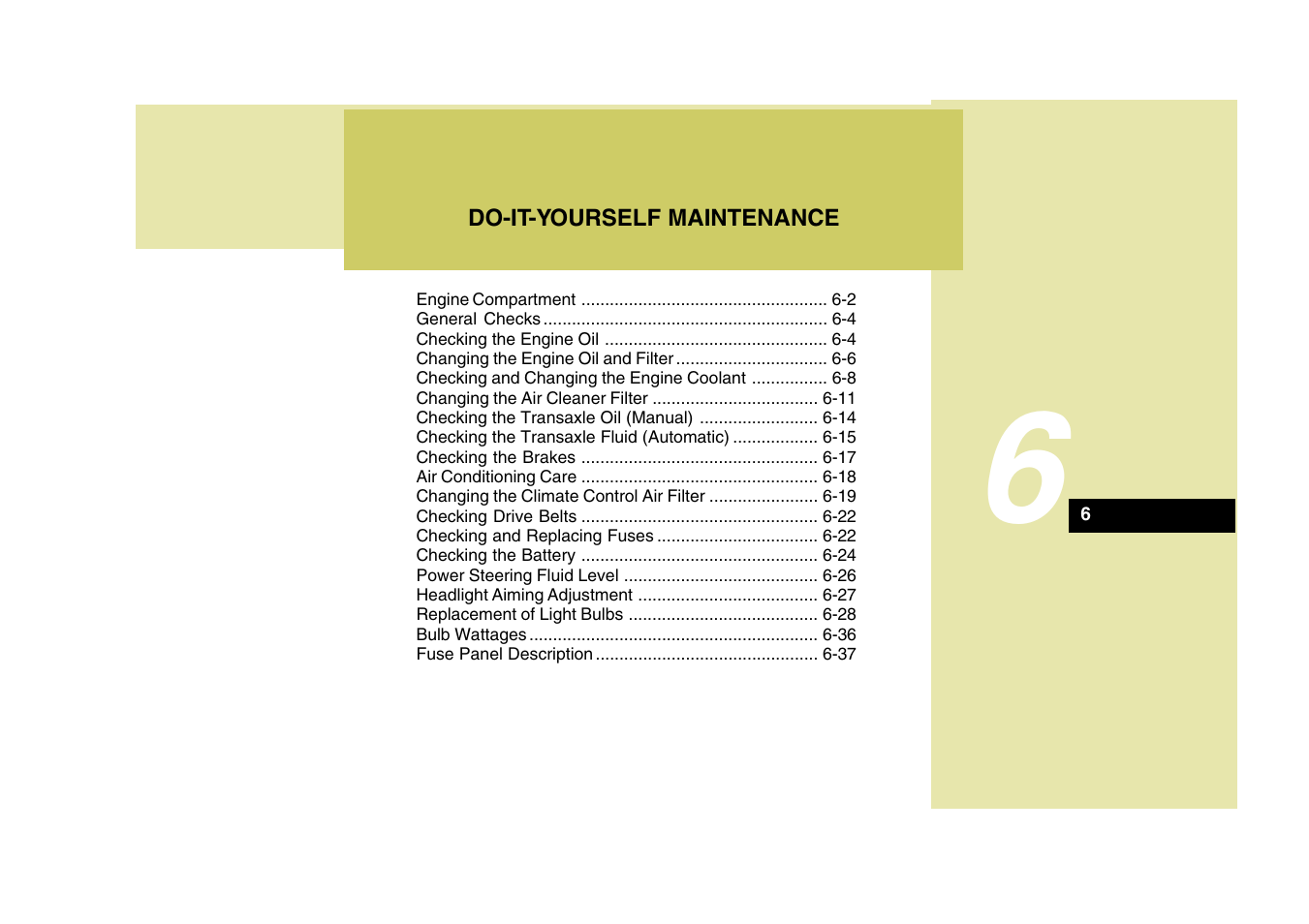 Nfflhma-6.pdf | Hyundai 2009 Sonata User Manual | Page 216 / 286