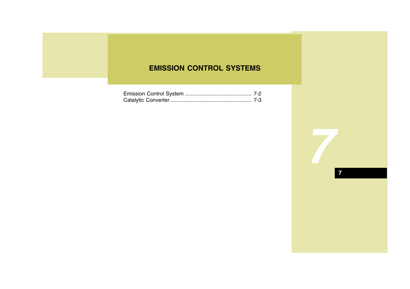 Nfflhma-7.pdf | Hyundai 2009 Sonata User Manual | Page 256 / 286