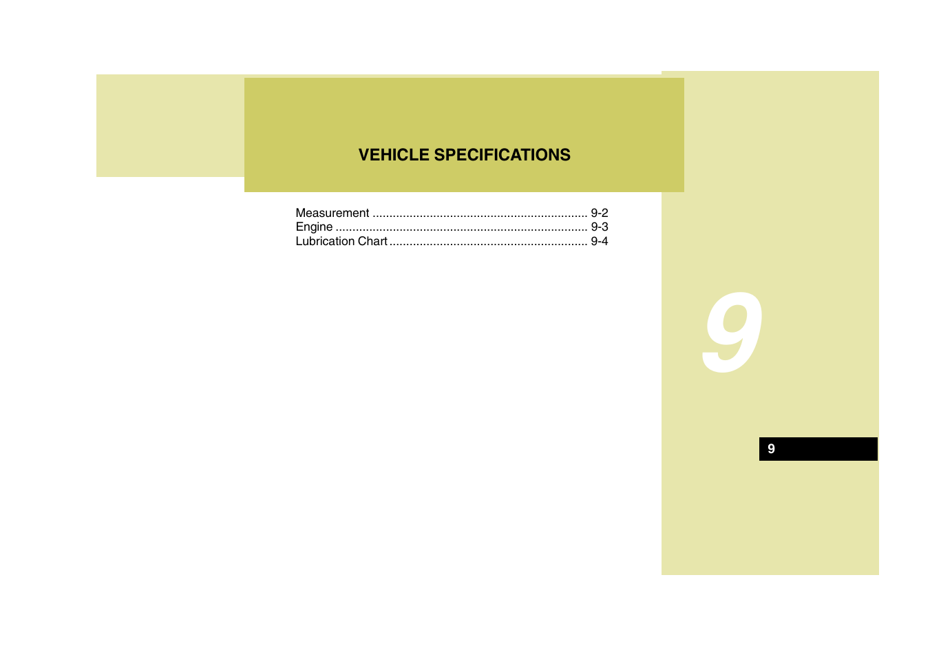 Nfflhma-9.pdf | Hyundai 2009 Sonata User Manual | Page 276 / 286