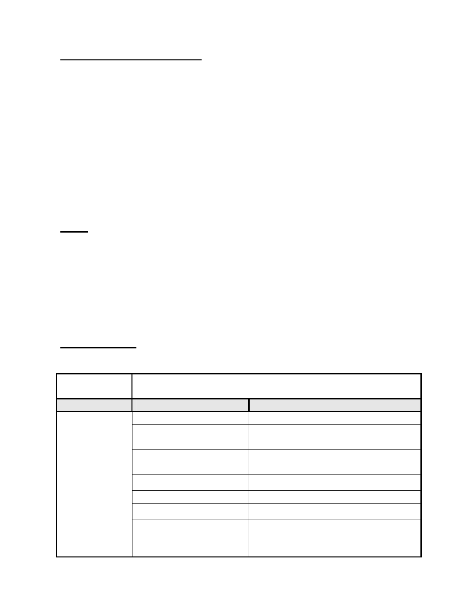 Cleaning, care and maintenance, Safety, Trouble shooting | Cecilware FW-25 User Manual | Page 4 / 9