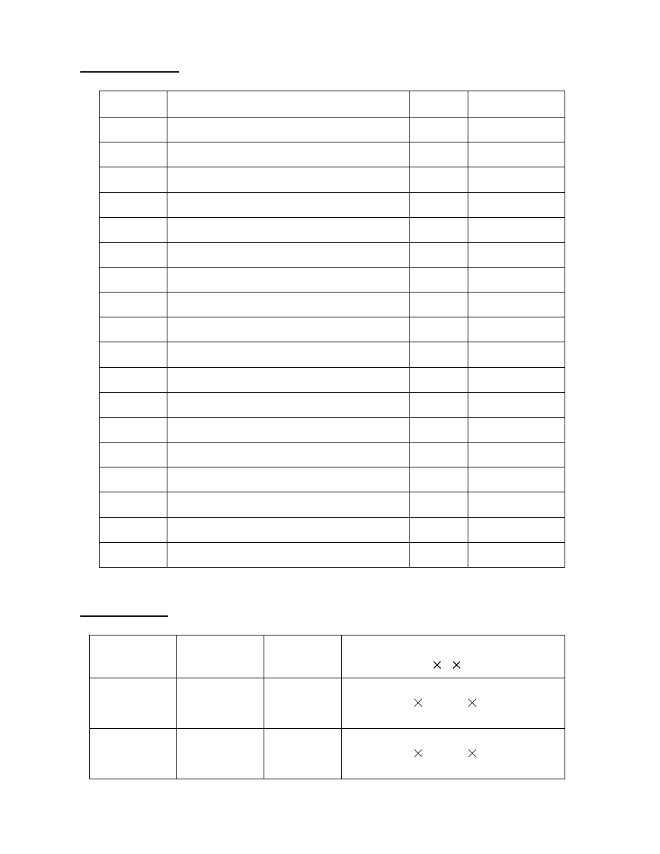 Cecilware FW-25 User Manual | Page 8 / 9