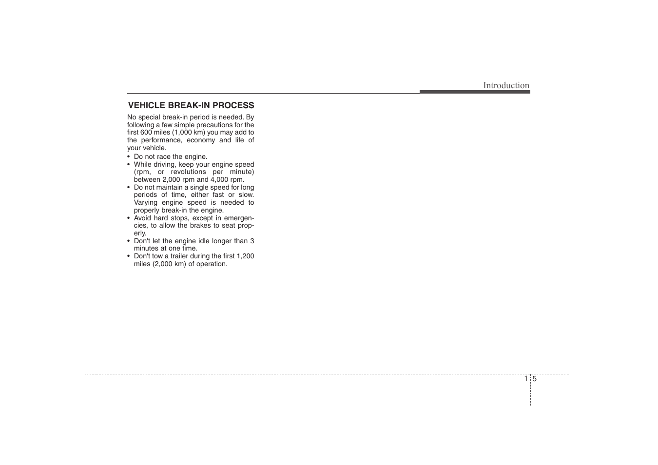 Hyundai 2008 Elantra User Manual | Page 14 / 360