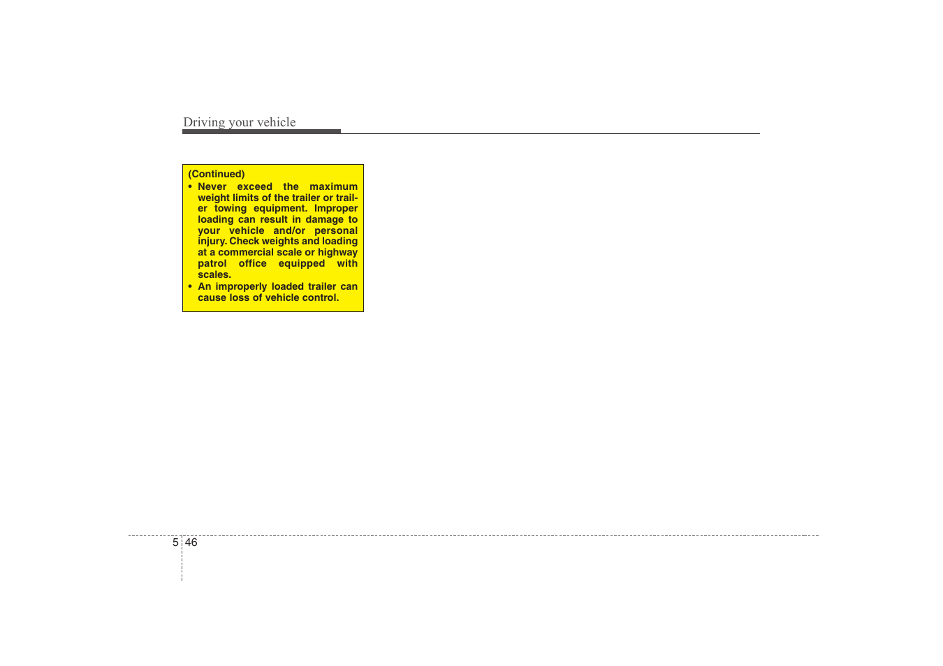 Hyundai 2008 Elantra User Manual | Page 247 / 360