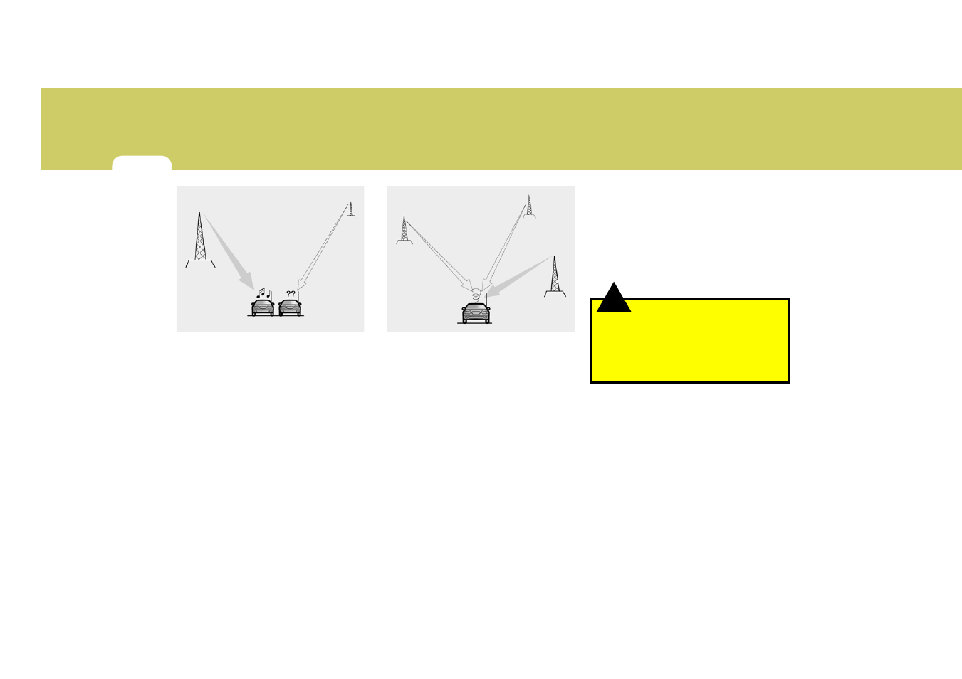 Hyundai 2006 Elantra User Manual | Page 114 / 264