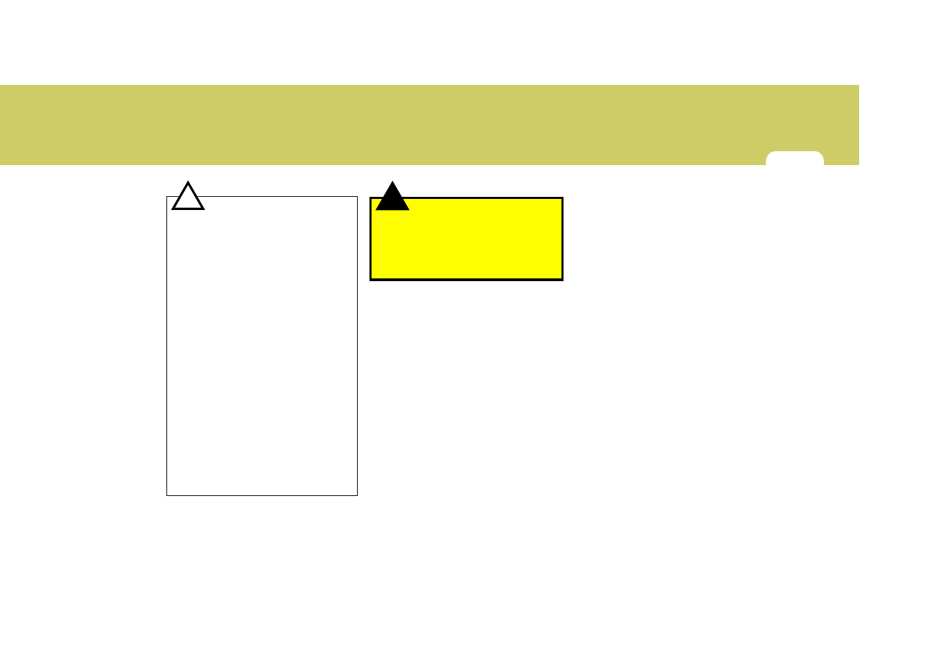 Hyundai 2006 Elantra User Manual | Page 139 / 264