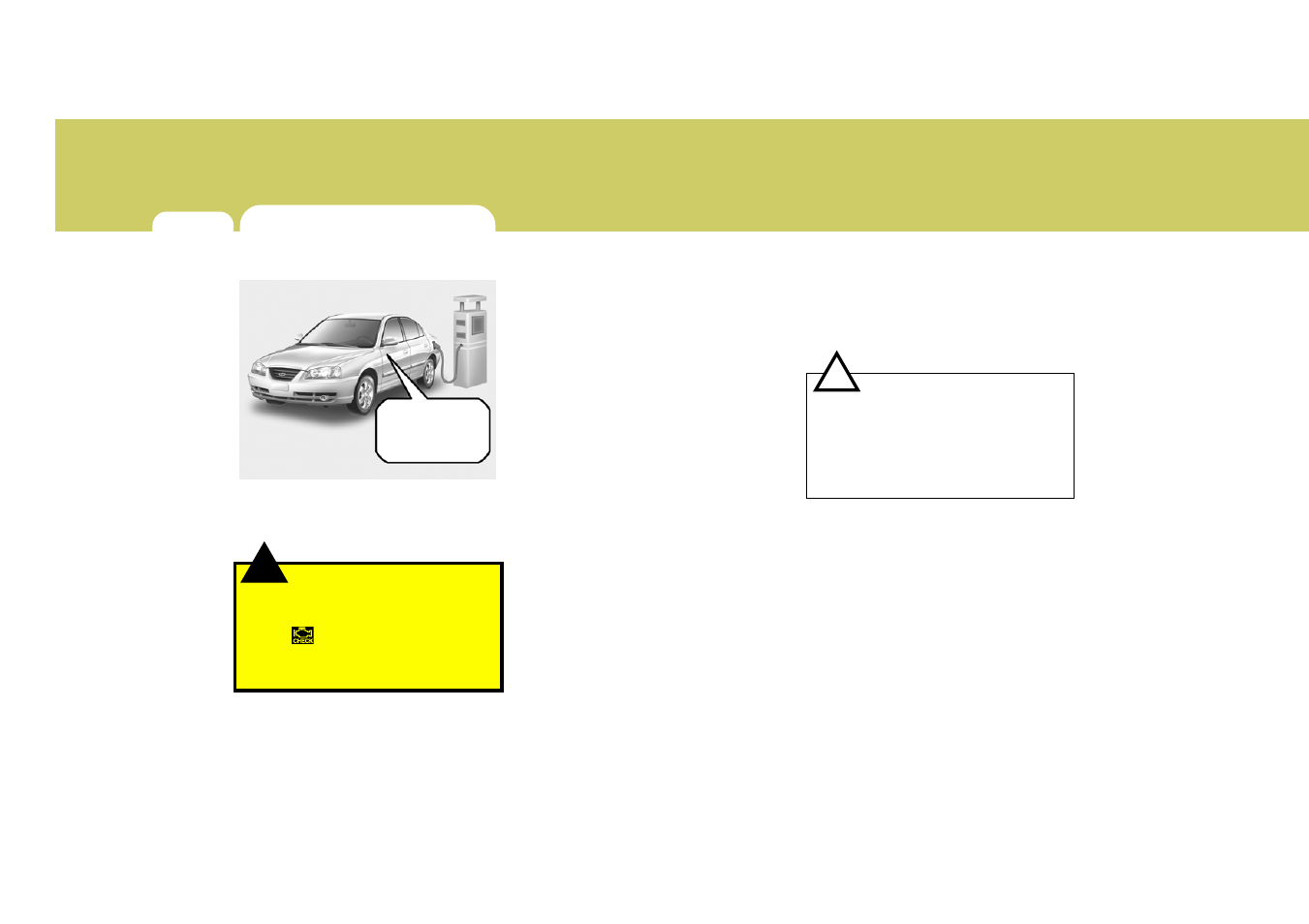 Hyundai 2006 Elantra User Manual | Page 14 / 264