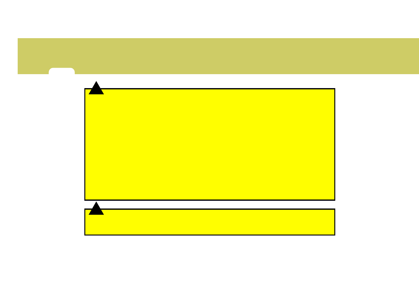 Hyundai 2006 Elantra User Manual | Page 146 / 264