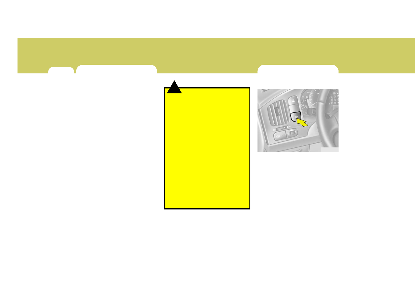 Hyundai 2006 Elantra User Manual | Page 156 / 264