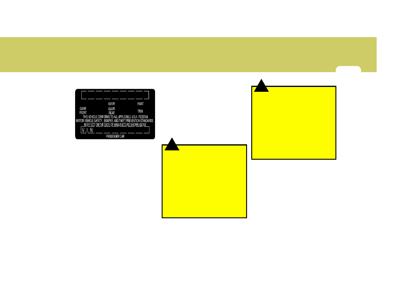 Hyundai 2006 Elantra User Manual | Page 169 / 264