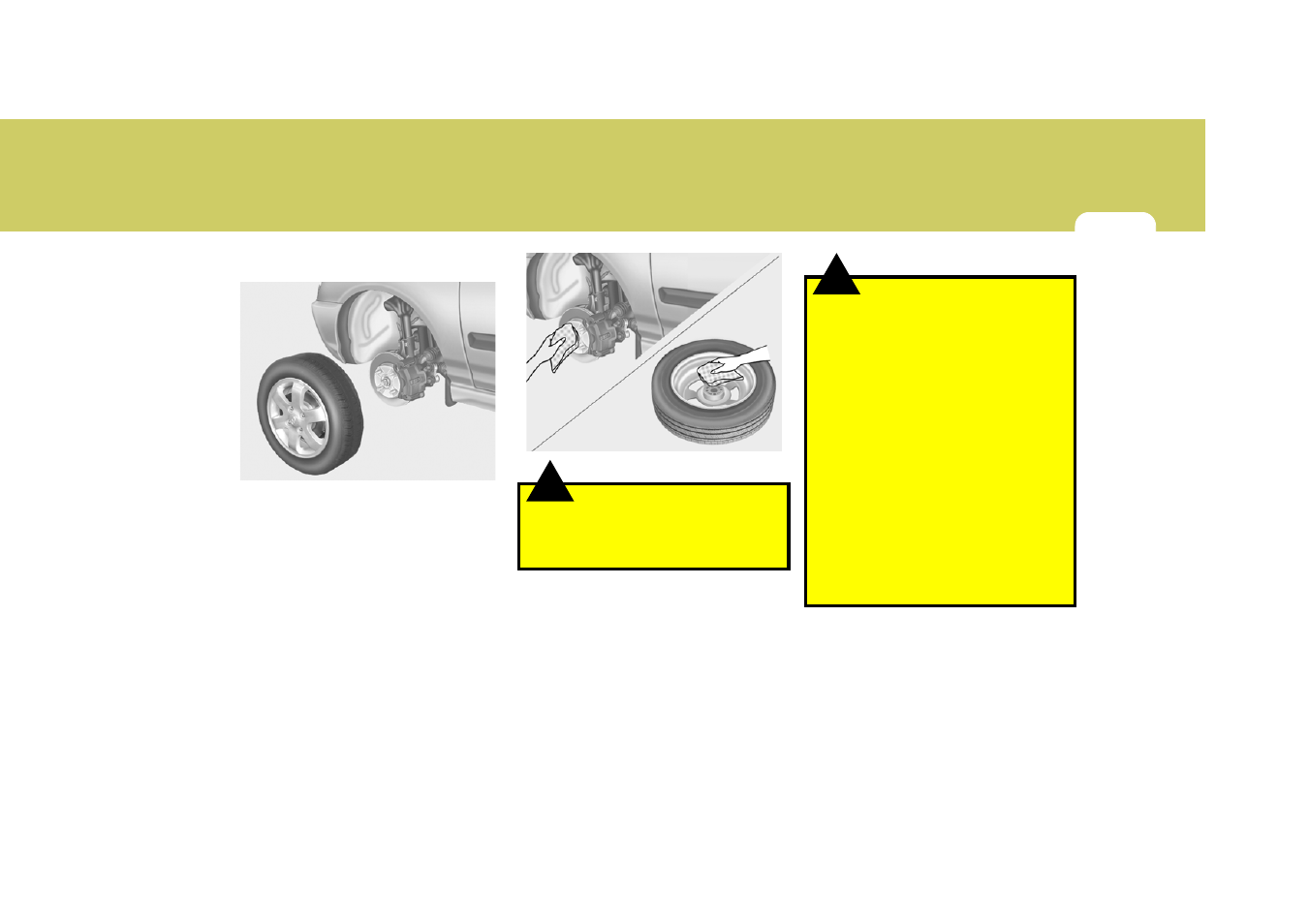 Hyundai 2006 Elantra User Manual | Page 179 / 264