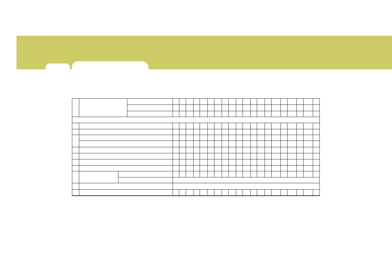 Hyundai 2006 Elantra User Manual | Page 193 / 264