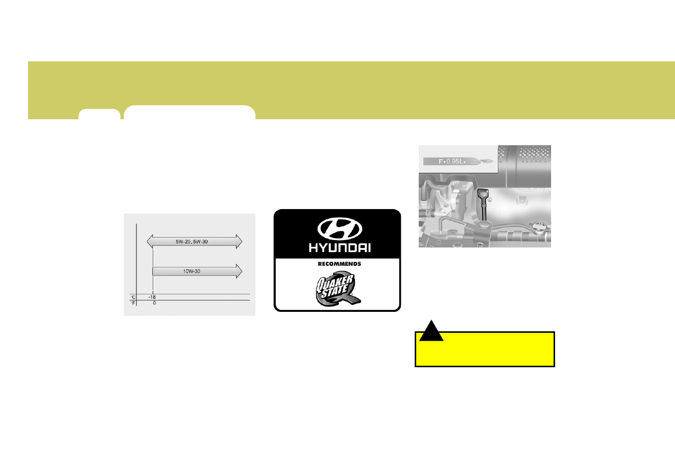 Hyundai 2006 Elantra User Manual | Page 202 / 264