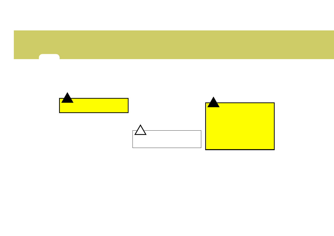 Hyundai 2006 Elantra User Manual | Page 204 / 264