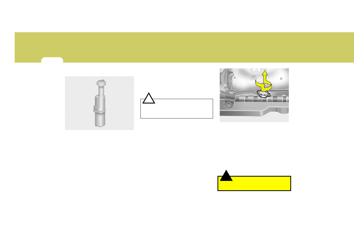 Hyundai 2006 Elantra User Manual | Page 206 / 264