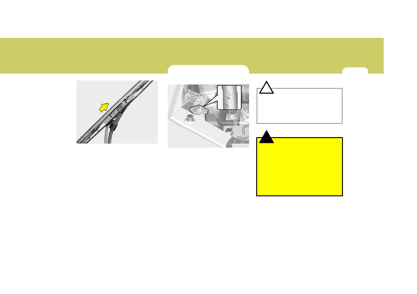 Hyundai 2006 Elantra User Manual | Page 209 / 264