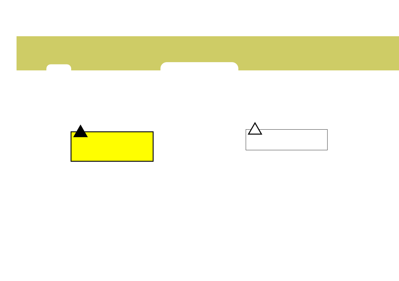 Hyundai 2006 Elantra User Manual | Page 214 / 264