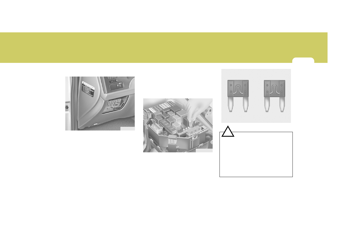 Hyundai 2006 Elantra User Manual | Page 219 / 264