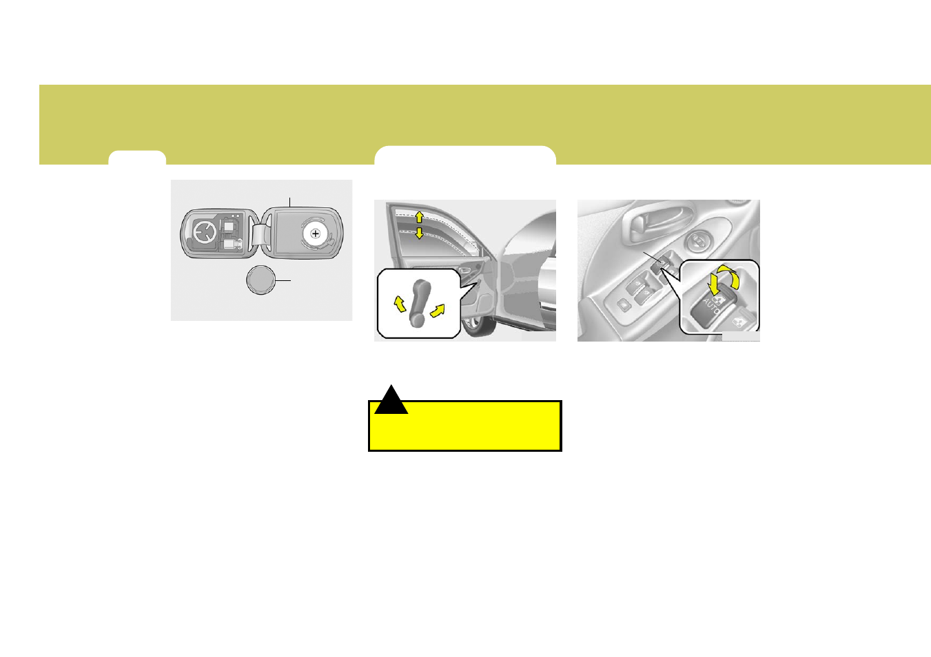 Hyundai 2006 Elantra User Manual | Page 22 / 264