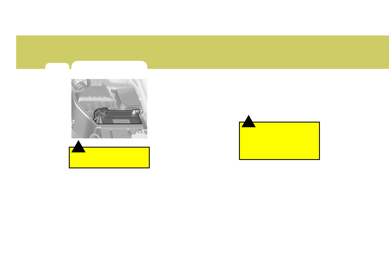 Hyundai 2006 Elantra User Manual | Page 220 / 264