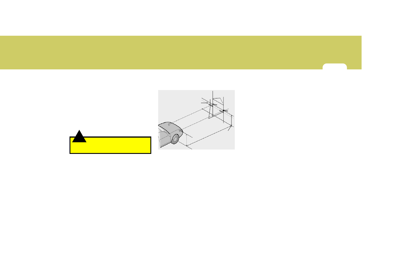 Hyundai 2006 Elantra User Manual | Page 223 / 264