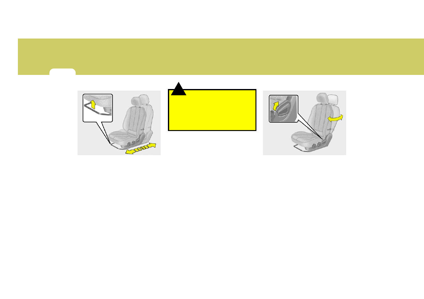 Hyundai 2006 Elantra User Manual | Page 24 / 264