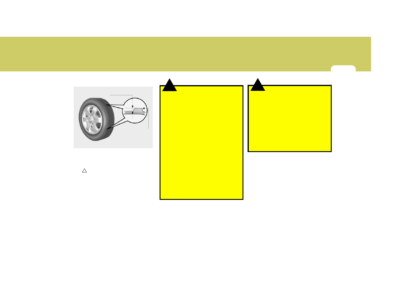 Hyundai 2006 Elantra User Manual | Page 248 / 264