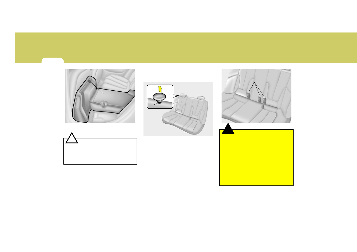 Hyundai 2006 Elantra User Manual | Page 28 / 264