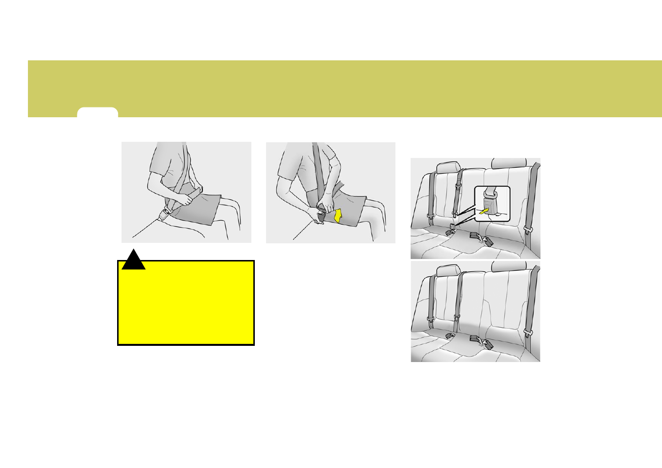 Hyundai 2006 Elantra User Manual | Page 34 / 264