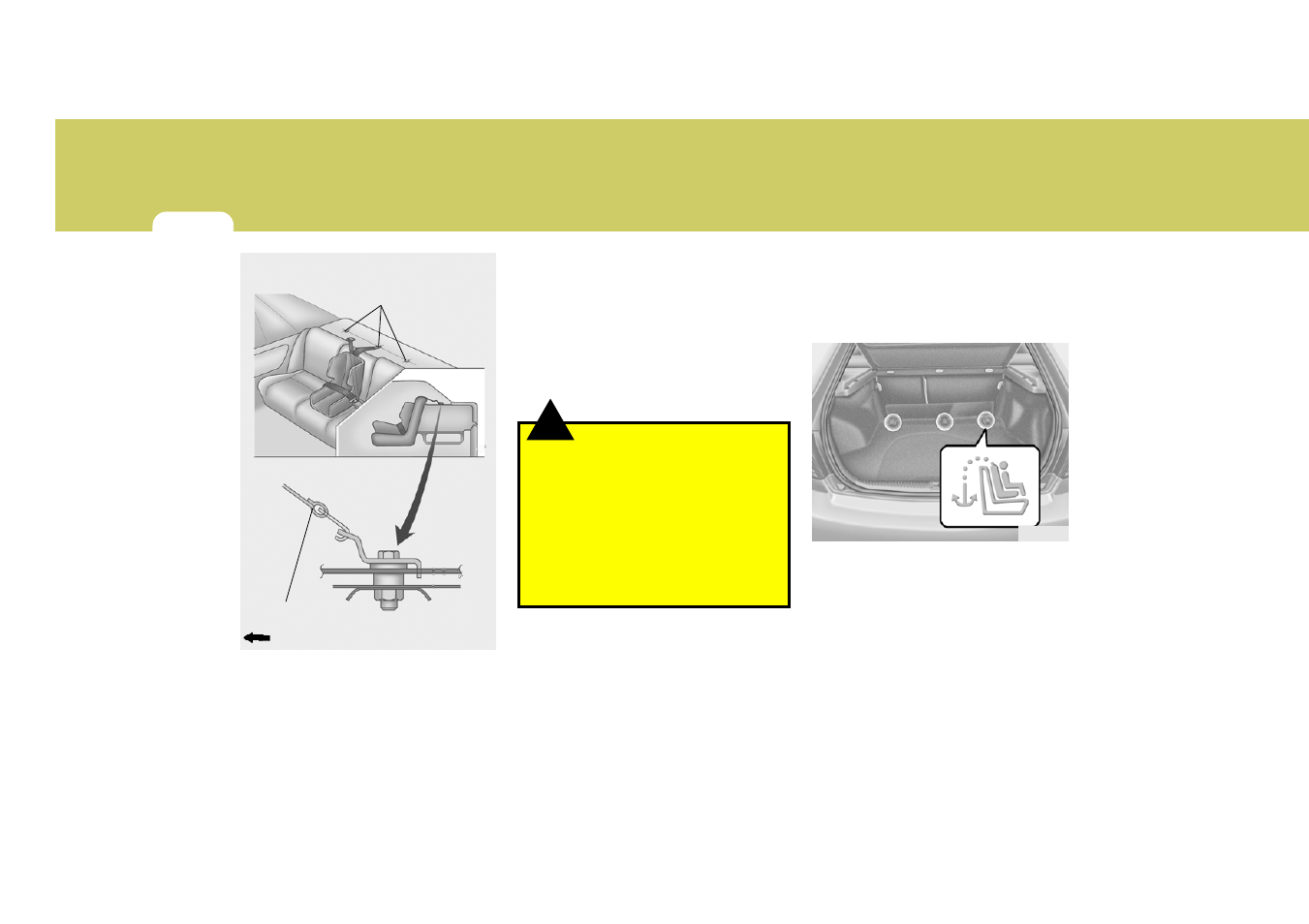 Hyundai 2006 Elantra User Manual | Page 38 / 264