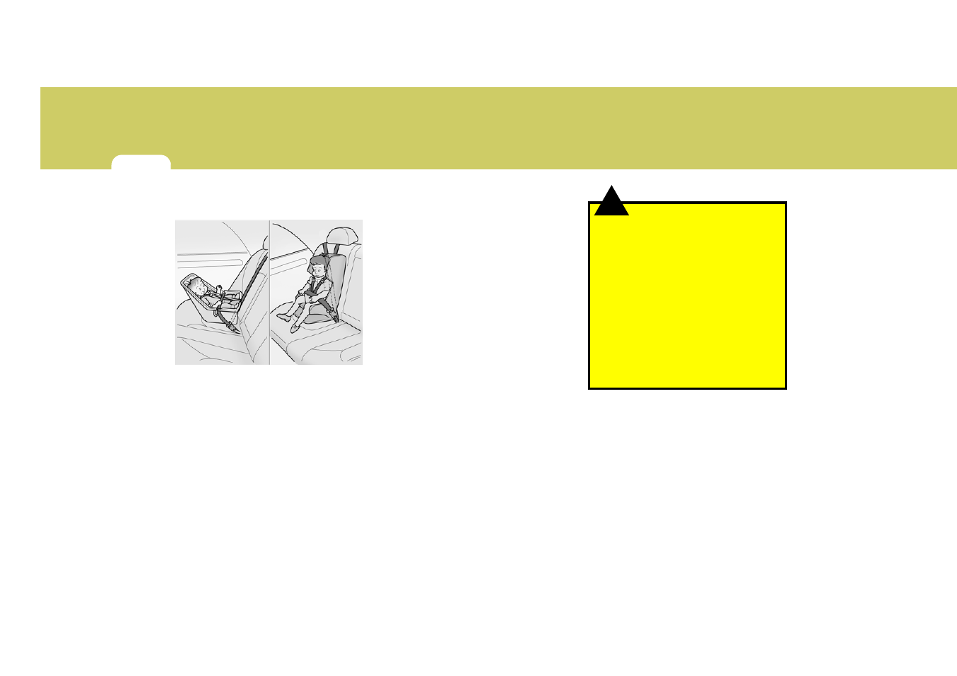 Hyundai 2006 Elantra User Manual | Page 40 / 264