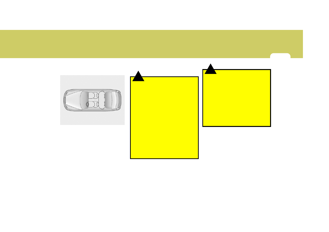 Hyundai 2006 Elantra User Manual | Page 41 / 264