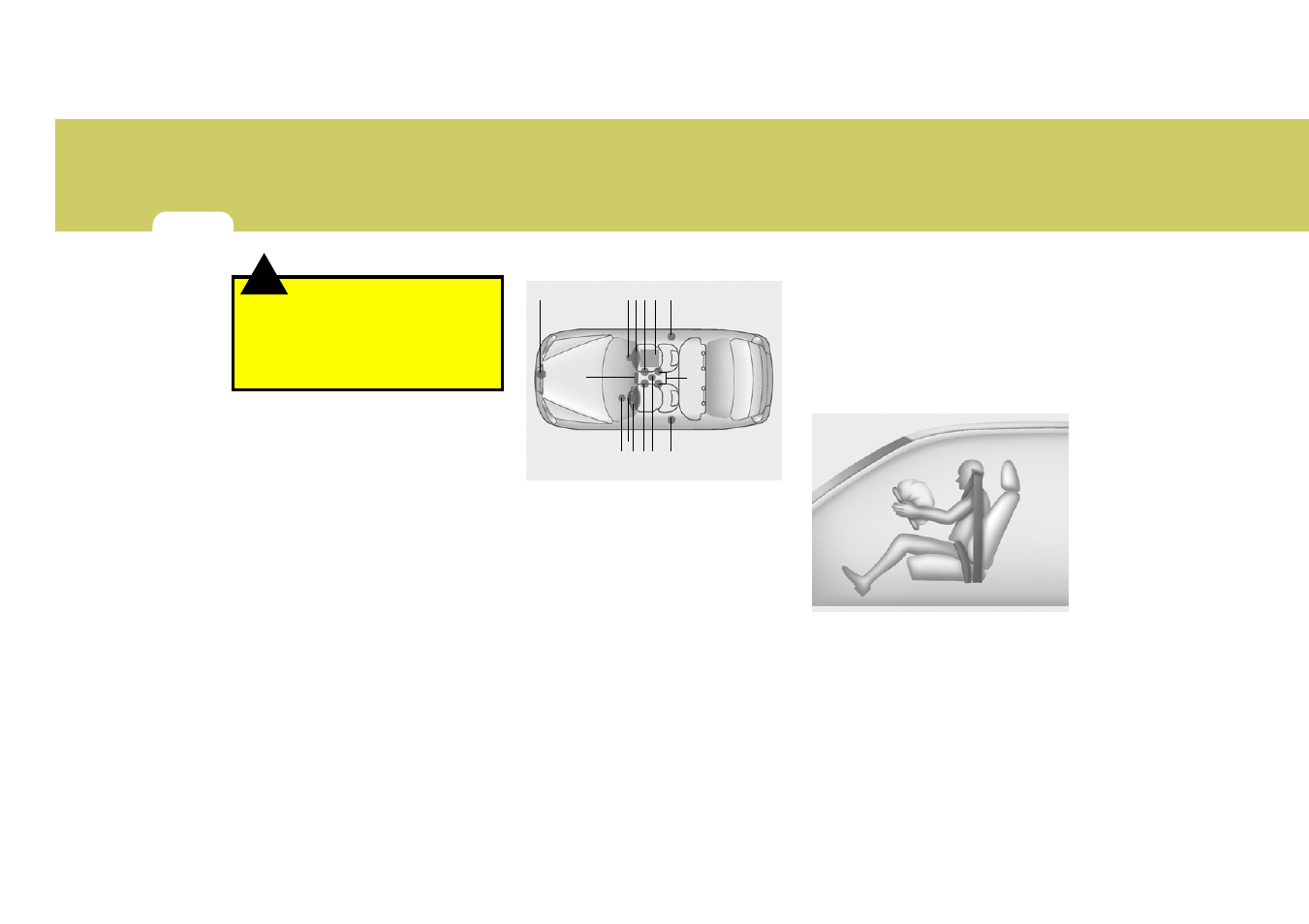 Hyundai 2006 Elantra User Manual | Page 48 / 264