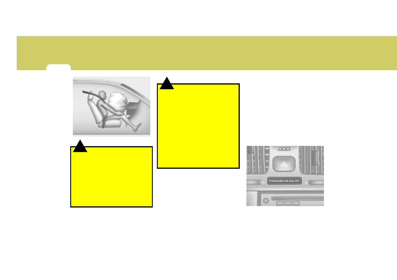 Hyundai 2006 Elantra User Manual | Page 50 / 264