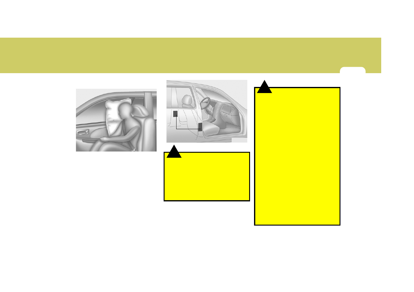 Hyundai 2006 Elantra User Manual | Page 53 / 264