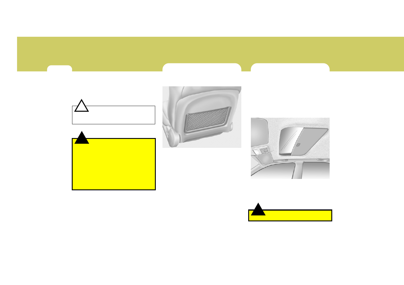 Hyundai 2006 Elantra User Manual | Page 78 / 264