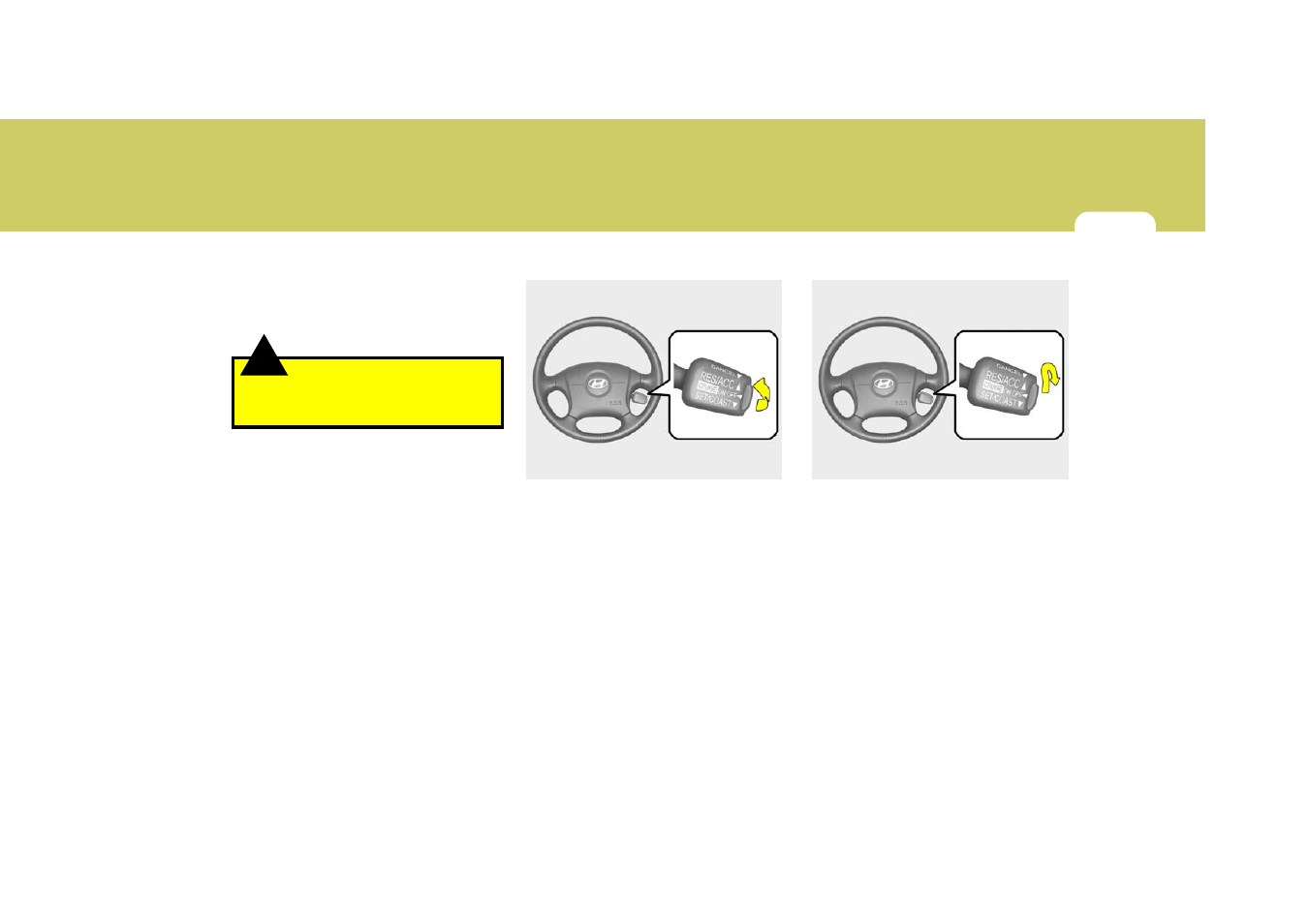 Hyundai 2006 Elantra User Manual | Page 93 / 264