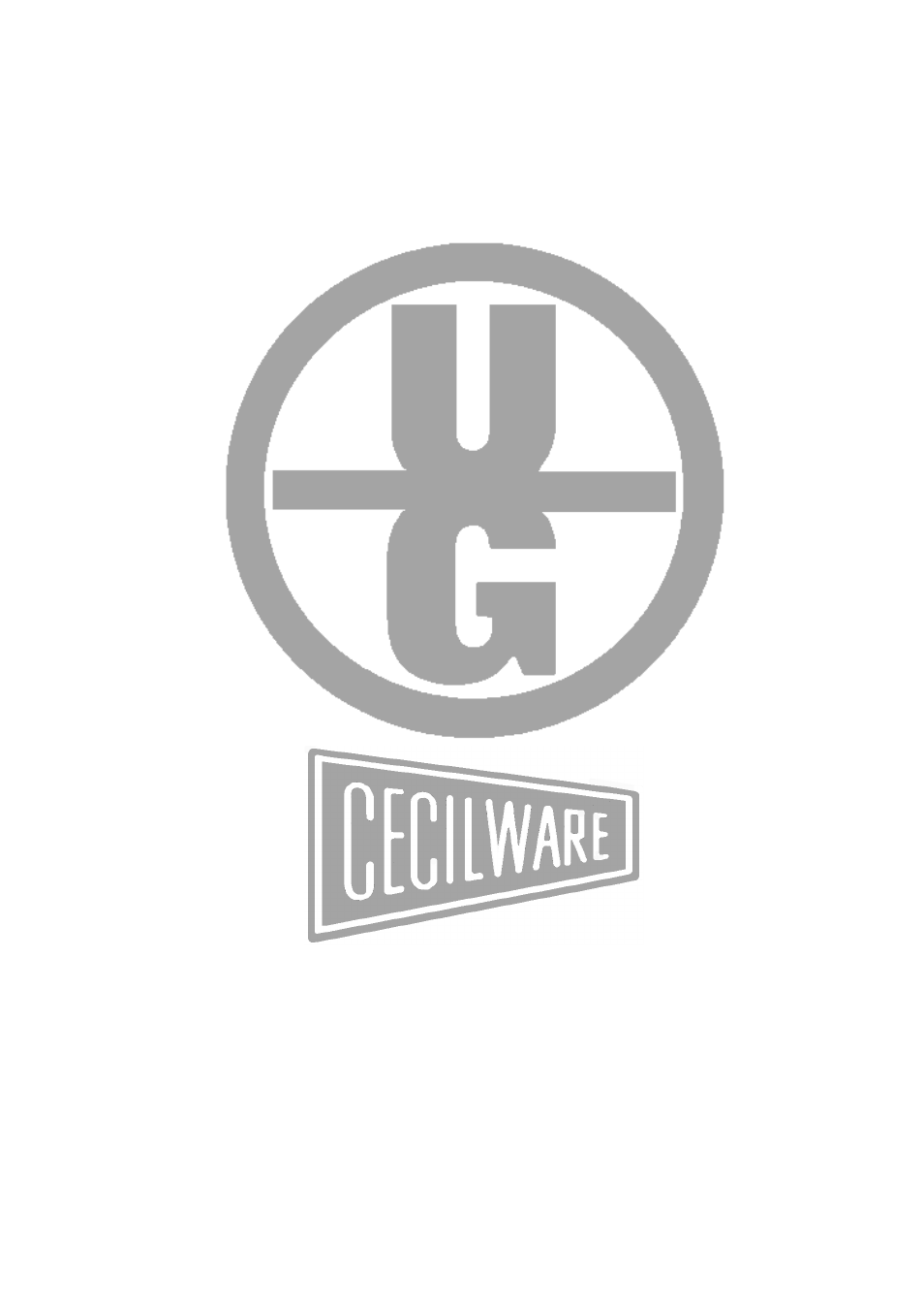 Cecilware corporation | Cecilware 12-20 UL User Manual | Page 16 / 16