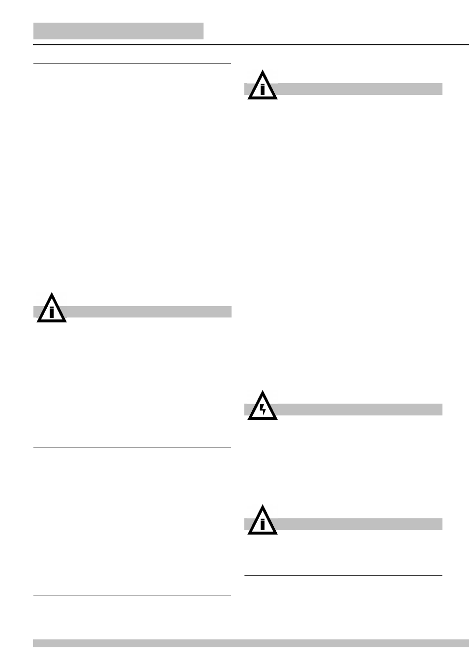 Arctic compact 12-20 ul | Cecilware 12-20 UL User Manual | Page 2 / 16