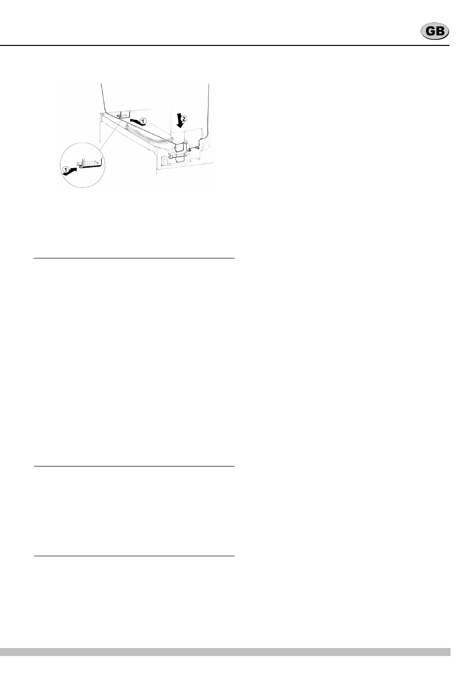 Cecilware 12-20 UL User Manual | Page 5 / 16