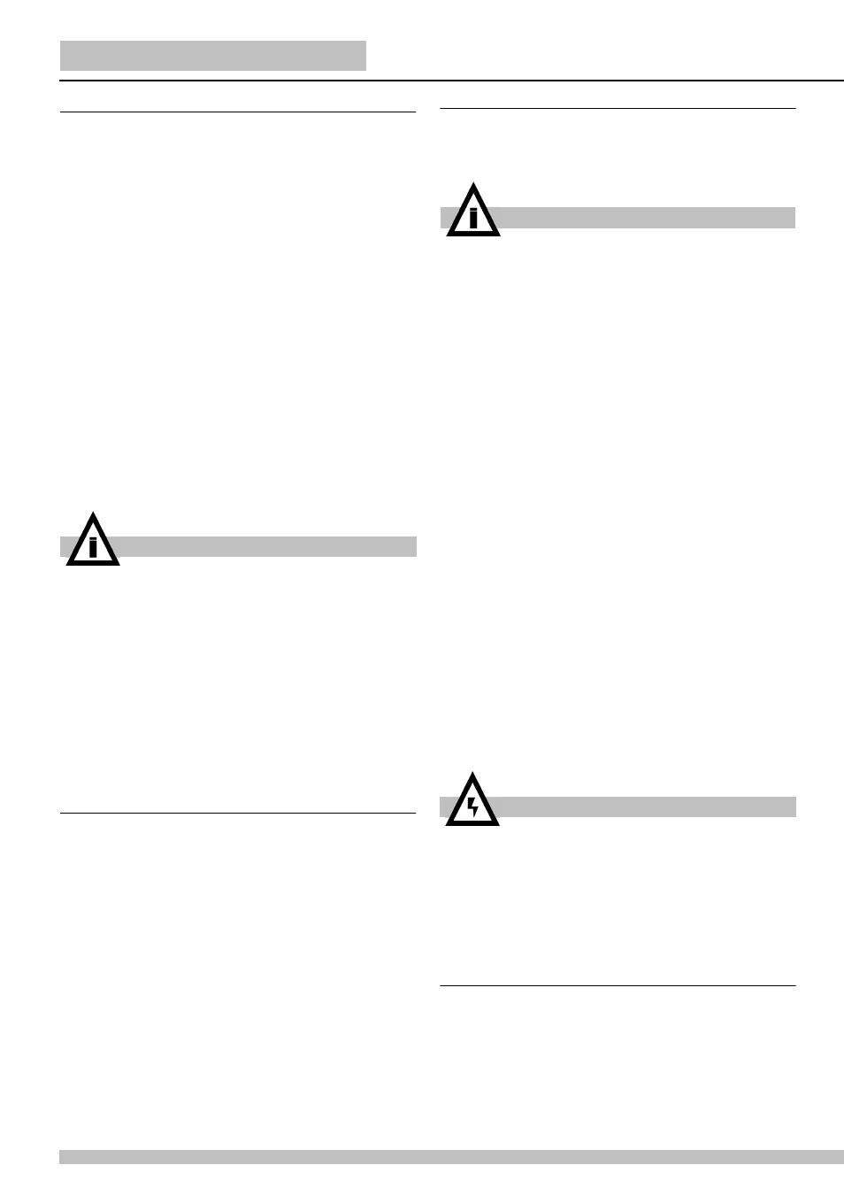 Arctic compact 12-20 ul | Cecilware 12-20 UL User Manual | Page 6 / 16