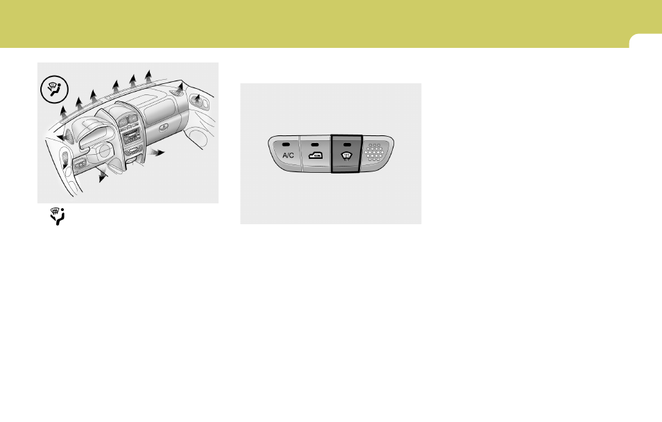 Hyundai 2004 Santa Fe User Manual | Page 106 / 253