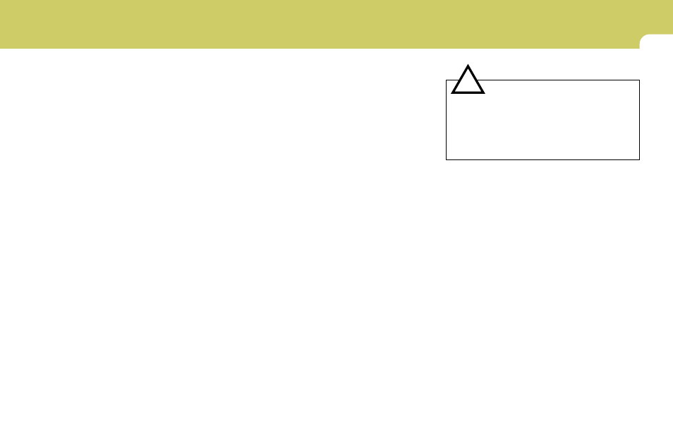 Hyundai 2004 Santa Fe User Manual | Page 118 / 253