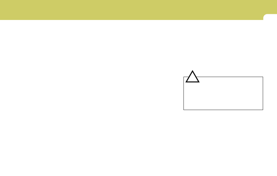 Hyundai 2004 Santa Fe User Manual | Page 128 / 253