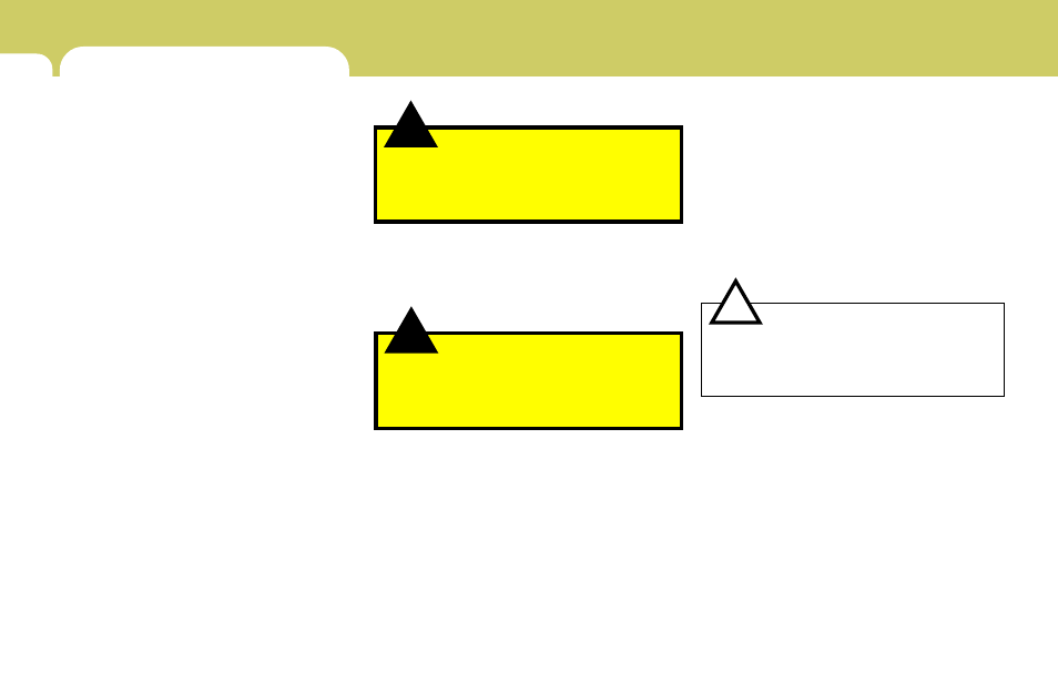 Hyundai 2004 Santa Fe User Manual | Page 170 / 253