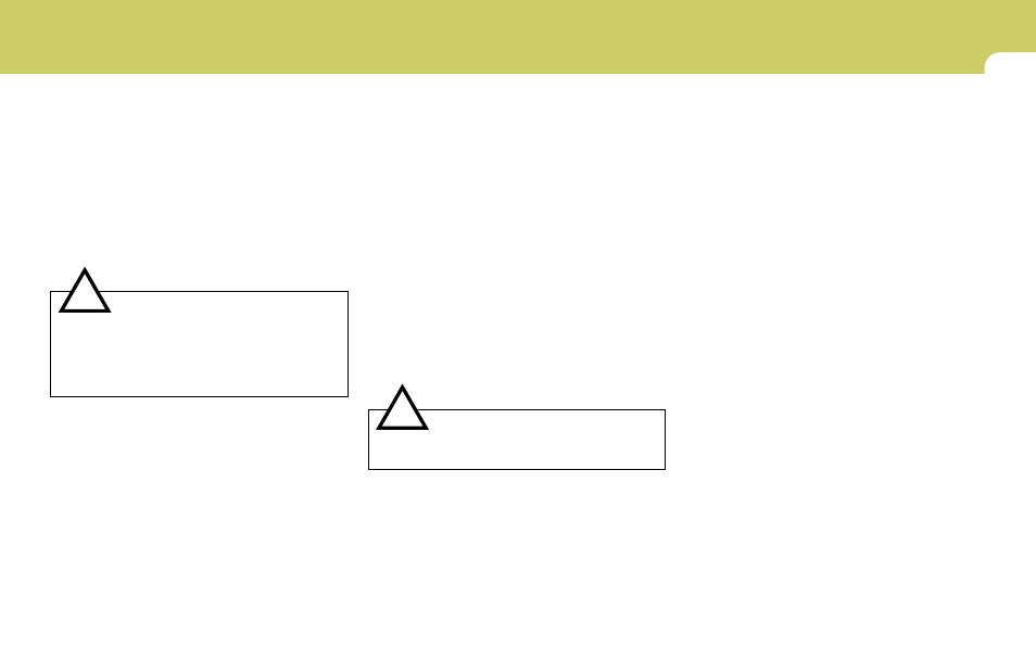 Hyundai 2004 Santa Fe User Manual | Page 22 / 253