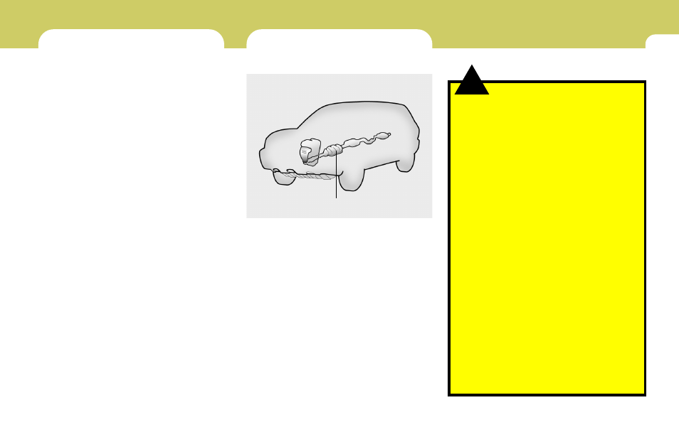 Hyundai 2004 Santa Fe User Manual | Page 232 / 253