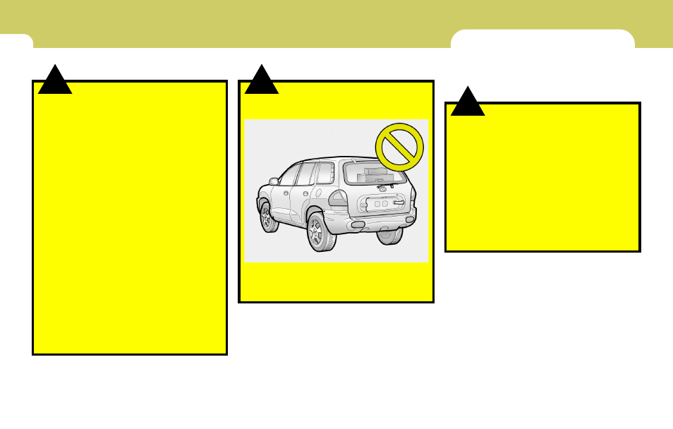 Hyundai 2004 Santa Fe User Manual | Page 31 / 253